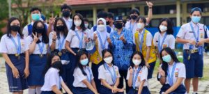 Bentuk Pembelajaran Aktif Yang Cocok Diterapkan Untuk Siswa Zaman Now